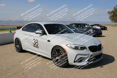 media/Mar-29-2025-Speed Ventures (Sat) [[9900210f0d]]/Green/Grid and Front Straight/